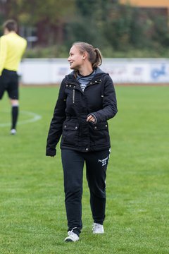 Bild 32 - Frauen TSV Schnberg - SV Henstedt Ulzburg 2 : Ergebnis: 2:6